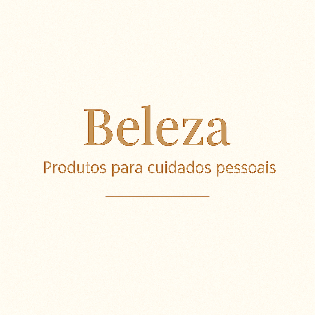 Beleza