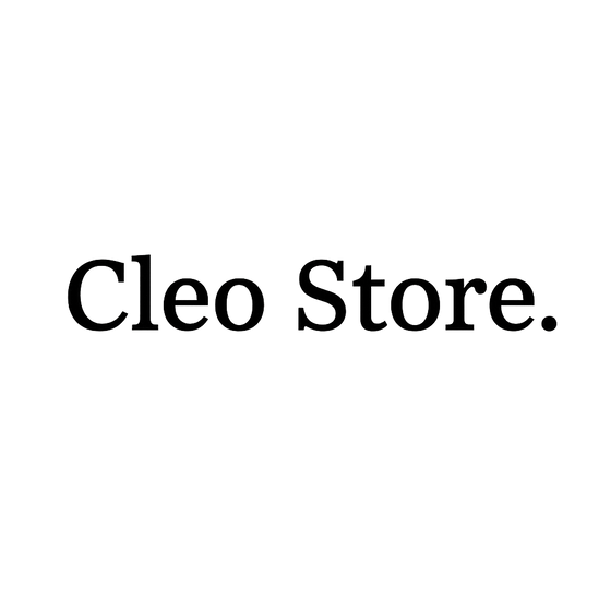 Cleo Store